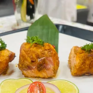 chicken, poultry, bbq wings, chicken wings and fried chicken, fried chicken, chicken wings, fried chicken wings, food, bbq chicken