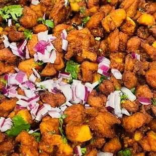 chicken wings, chicken, food, bbq wings, chicken wings and fried chicken, fried chicken wings, poultry, fried chicken, bbq chicken