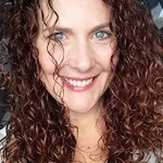 Katrina H.