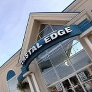 photo credit: www.facebook.com/coastaledge