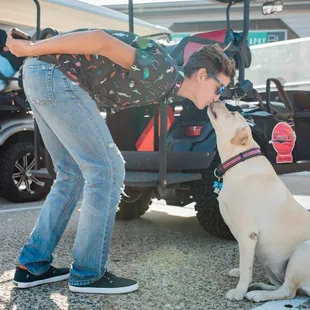 Coastal Eds Coastal Cart Rentals Port Aransas 361-749-7001