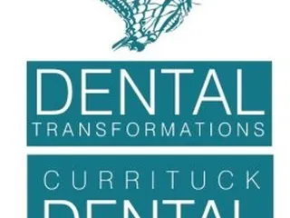 Currituck Dental