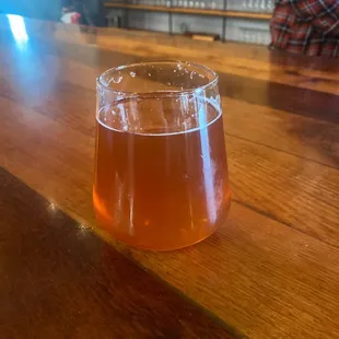 Unicorn Grave -sour 10% ABV