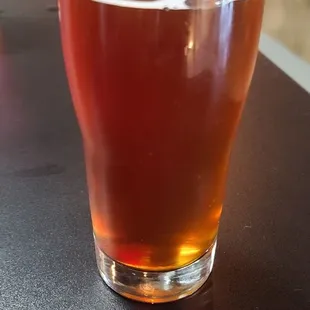 Bros before Lederhosen