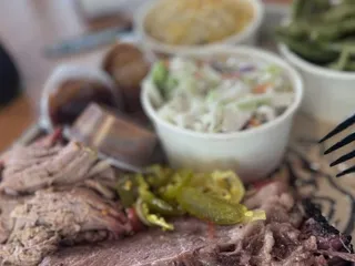 The Bold Mariner Brewing Company