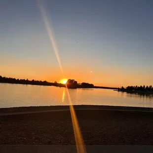 Great view!!! Great service!!! Great food!!! Must try if you are ever in Memphis