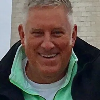 David Q.