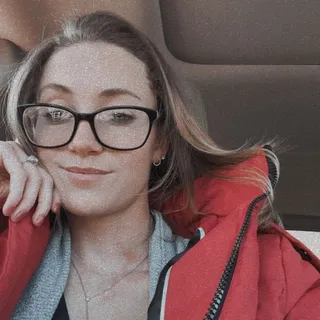 Amber J.