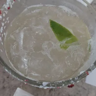 oysters and mussels, food