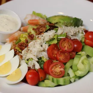 Coastal Kitchen & Bar