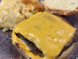 Munchies Southern Soul