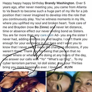 Crooks, thieves and liars