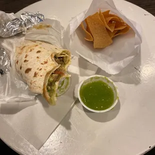 Burrito