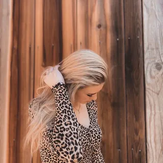 Bri C.