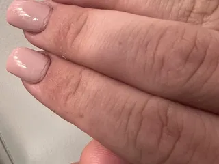 Avalon Nails & Spa