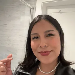 Jennifer G.