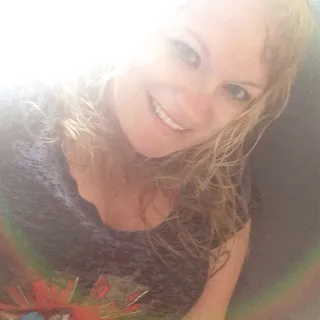 Heather W.