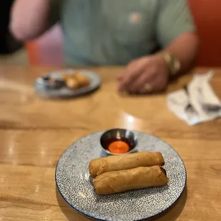 Coastal Thai