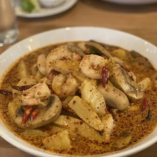 Gang garee - super hot