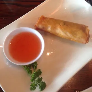 Spring Roll