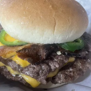 food, burgers, burger