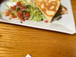 Chihuahua's Mexican Family Grill