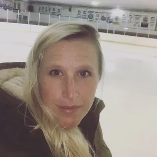 Deborah M.