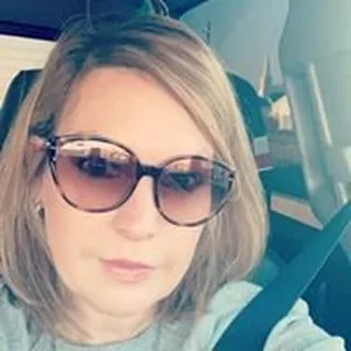 Lydia D.