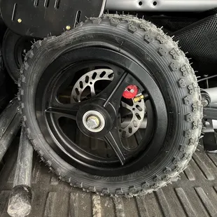 Coasters