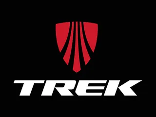 Trek Bicycle Store