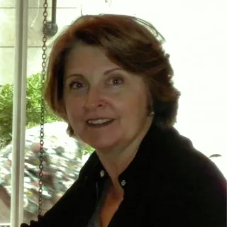 Susan H.