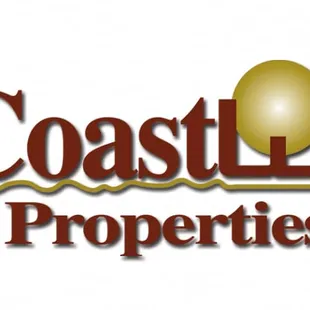 Come Coast Awhile... Here on North Padre Island, TX