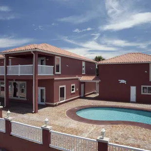 Corpus Christi Real Estate Agency