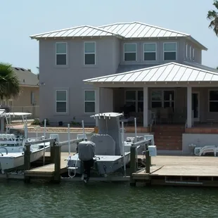 Corpus Christi Real Estate Agency