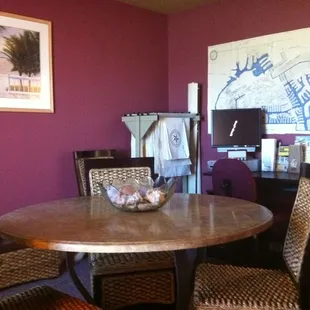 Corpus Christi Real Estate Agency