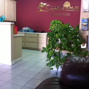 Corpus Christi Condos for Sale