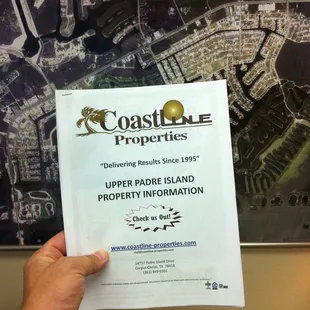 MLS Corpus Christi