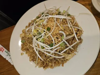 Thai Kitchen