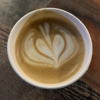 Flat White
