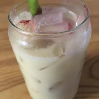 Golden Milk
