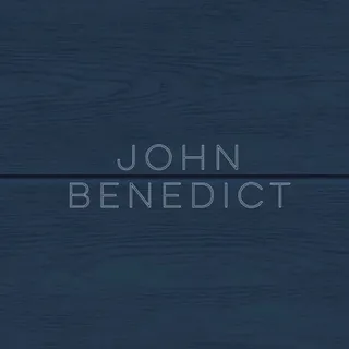 John F.