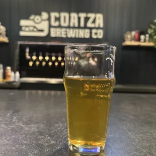 Premier Anniversario