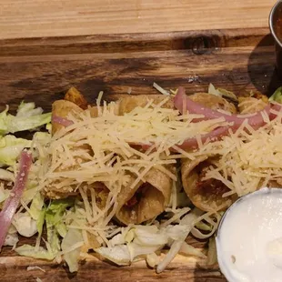 Coba  bar & grill