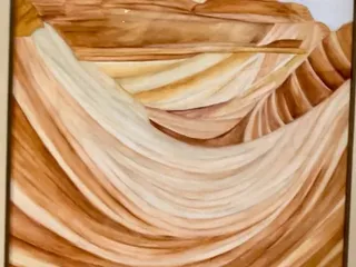 Tubac Center of the Arts