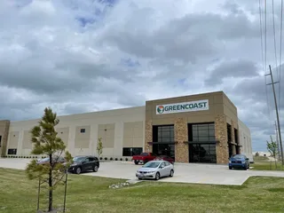 Elevated Equipment Supply