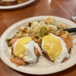 Cobble Hill Coffeeshop