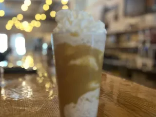 Grumpy Goat Distillery