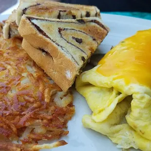 Omlet