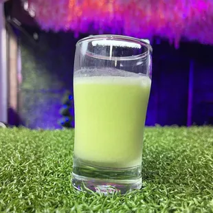 Maui Wowie