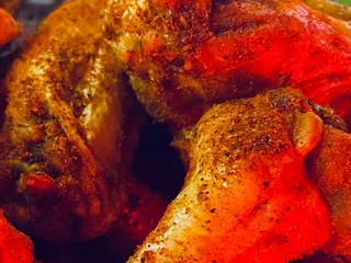 Tommy's Detroit Bar & Grill